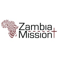 Zambia Medical Mission logo - Similar company to Texas Wound Solutions