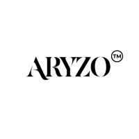 ARYZO logo - Similar company to Satvic Trading Company