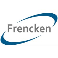 Optiwa - member of Frencken Europe logo - Similar company to Qrms B.V.