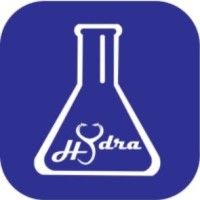 Hydra Scientific & Chemicals Trading LLC logo - Similar company to Jeio Tech