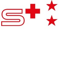 Section des Samaritains des Sedunes logo - Similar company to Gtech Conseil En Électricité Sàrl
