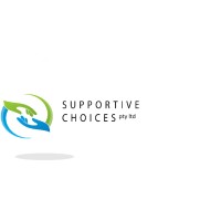 Supportive Choices Pty Ltd