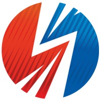 MOTOR BREAKER logo - Similar company to Gasp Motor Project
