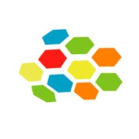 LiMAP, UAB logo - Similar company to Vignesh Infra Developers