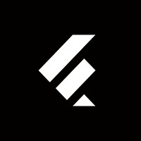 Fabrilife logo - Similar company to Gorur Ghash
