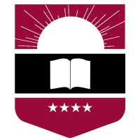 Trojan Scholars Society logo - Similar company to Usc Marshall Women'S Leadership Board