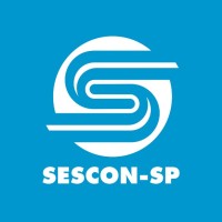 Sescon-SP logo - Similar company to Bituin