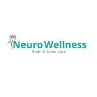NeuroWellness logo - Similar company to Neurowellness, Llc