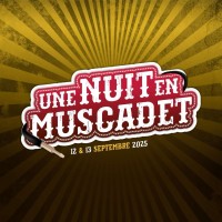Une Nuit en Muscadet logo - Similar company to Lycée / Campus Talensac