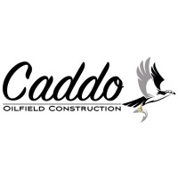 Caddo Oilfield Construction, LLC logo - Similar company to Flowtx