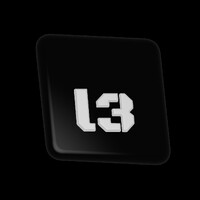L3Vels