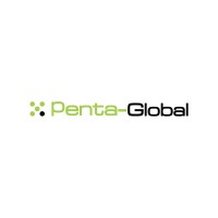 Penta Global logo - Similar company to Penta-B