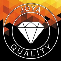 Sorteadora De Calidad -Joya Quality-