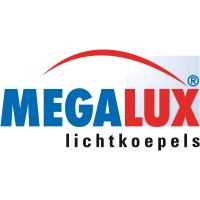 Van Deudekom Plastics BV logo - Similar company to Richards & Resmann