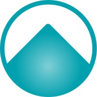 Krka Power Inc. logo - Similar company to Popuri Technologies