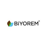 BİYOREM ENDÜSTRİYEL ÜRÜNLER SANAYİ ve TİCARET A.Ş. logo - Similar company to Arkhstudio