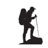 Sherpa Exponential logo - Similar company to Sherpa Group