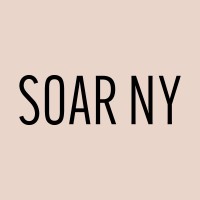 SOAR NY logo - Similar company to I&Co