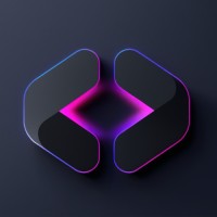 CodeXOHO logo - Similar company to Aroma King