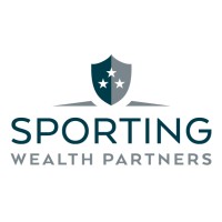 Sporting Wealth Partners logo - Similar company to Hilum Capital