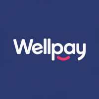Vesta Well logo - Similar company to Cryptcard