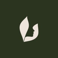 Virtueel Wandelen logo - Similar company to Loyalpack