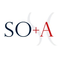 Soa Mimarlik - Achitects