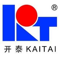 Shandong Kaitai Group Co., Ltd. logo - Similar company to Wanghai Group Co., Ltd