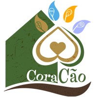 Abrigo CoraCão logo - Similar company to Associação Abrigo A Idosos