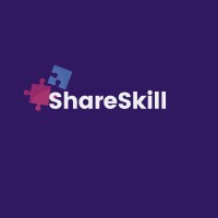 Shareskill Nepal