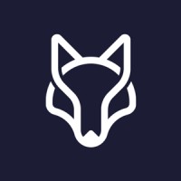 Datalyk logo - Similar company to Cocoche