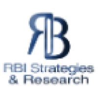 Rbi Strategies And Research