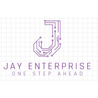 Jay Enterprise logo - Similar company to Jay Enterprise
