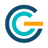 Cloud Communications Group logo - Similar company to C3 Technology Advisors