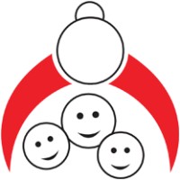 Child Rehabilitation Centre logo - Similar company to Om Creations Trust