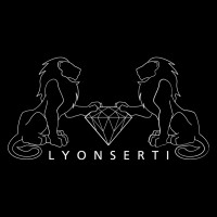 LYON SERTI logo - Similar company to Ecole Lyonnaise De Sertissage