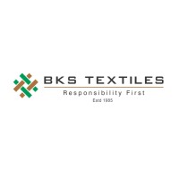 BKS Textiles Private Limited logo - Similar company to Hycom