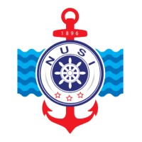 Nusi Itf Trust