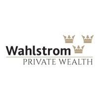 Wahlstrom Private Wealth