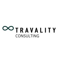 Travality Consulting Inc. logo - Similar company to Art Of Adornment