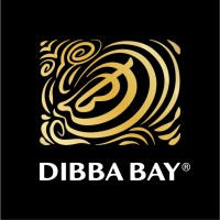 Dibba Bay Oysters logo - Similar company to Modern Indian School Dibba