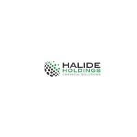 Halide Holdings LLC logo - Similar company to Lynesca