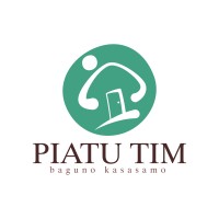 Piatu Tim logo - Similar company to Barumahid.Com