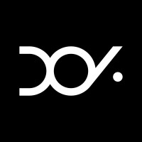 DOA Oficina de Arquitectura logo - Similar company to Abe Architects