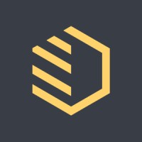 Dinler Studio logo - Similar company to Avatar Design