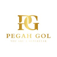 Pegah Gol Co - Glasswing Consulting logo - Similar company to Delphinus Biotech