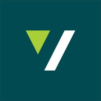 ENvue Medical logo - Similar company to Endsideout