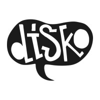 Disko Streetwear logo - Similar company to Urbanstar
