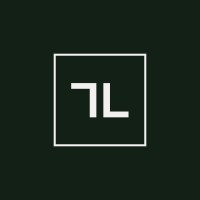 Terra Lumina logo - Similar company to Quercis Pharma
