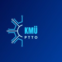 KMÜ Proje ve Teknoloji Transfer Ofisi logo - Similar company to Giresun Üniversitesi Teknoloji Transfer Ofisi